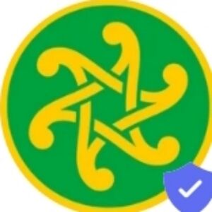 Meet your Posher, Keltickloset